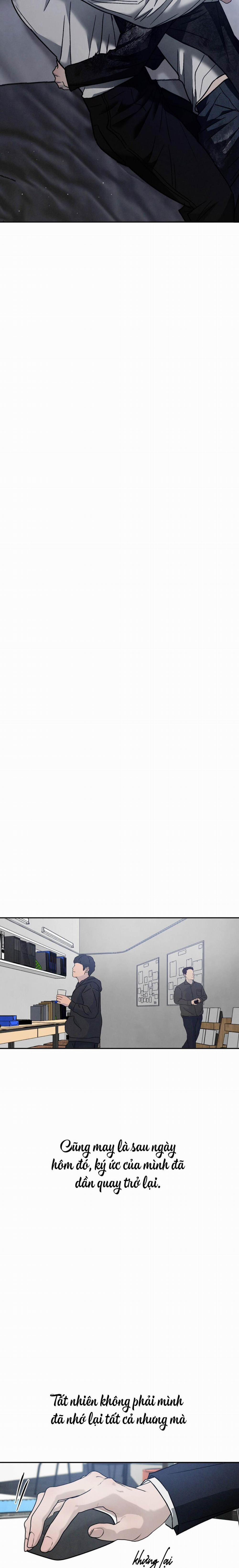 Tương Khắc 87 trang 18