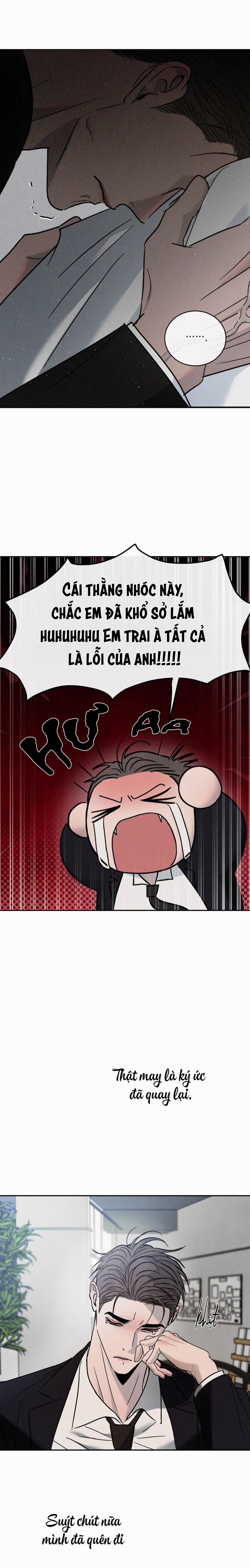Tương Khắc 87 trang 22