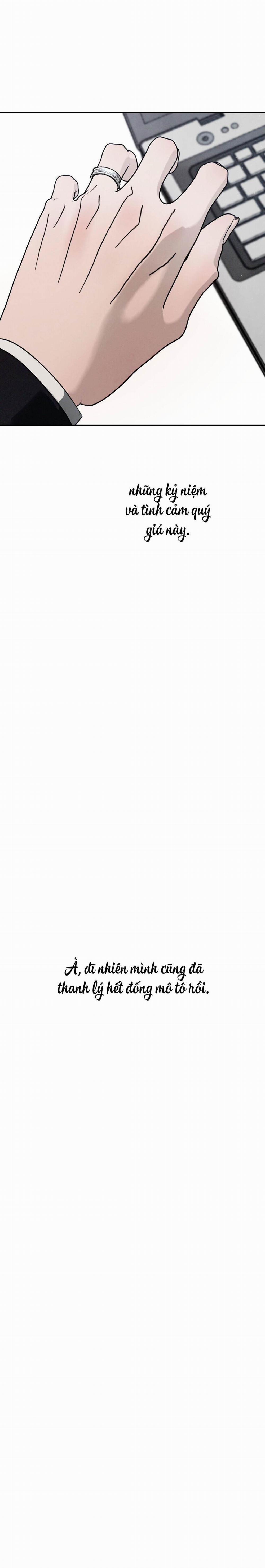 Tương Khắc 87 trang 23