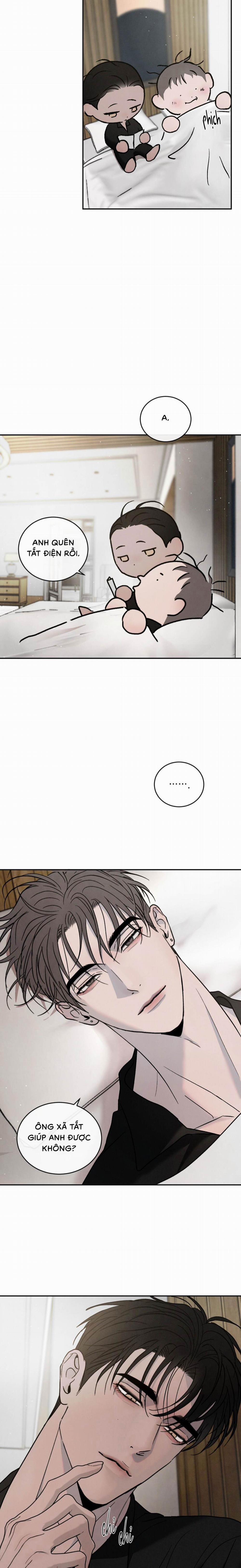 Tương Khắc 87 trang 25