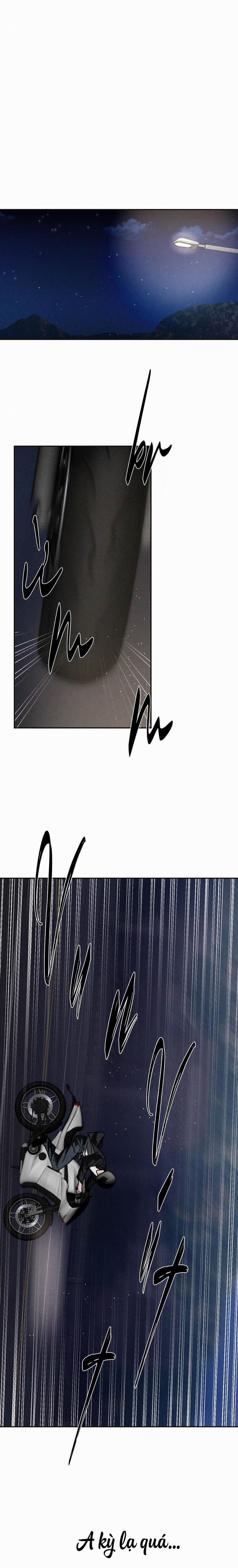 Tương Khắc 87 trang 3