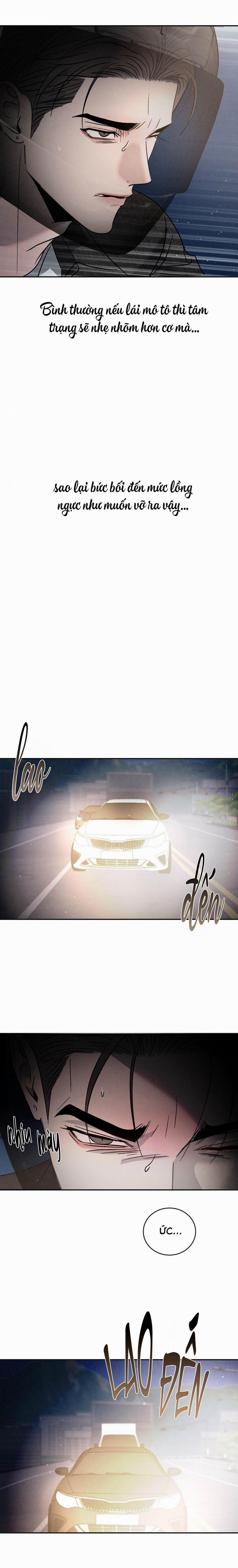 Tương Khắc 87 trang 4