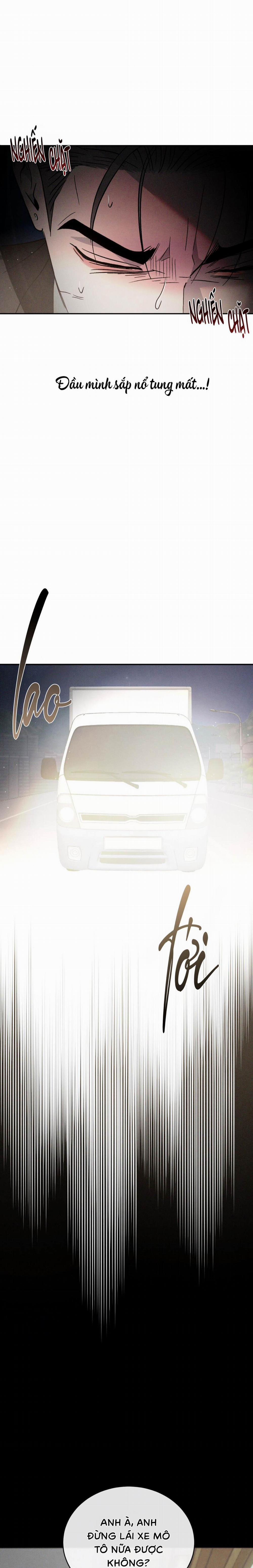 Tương Khắc 87 trang 5