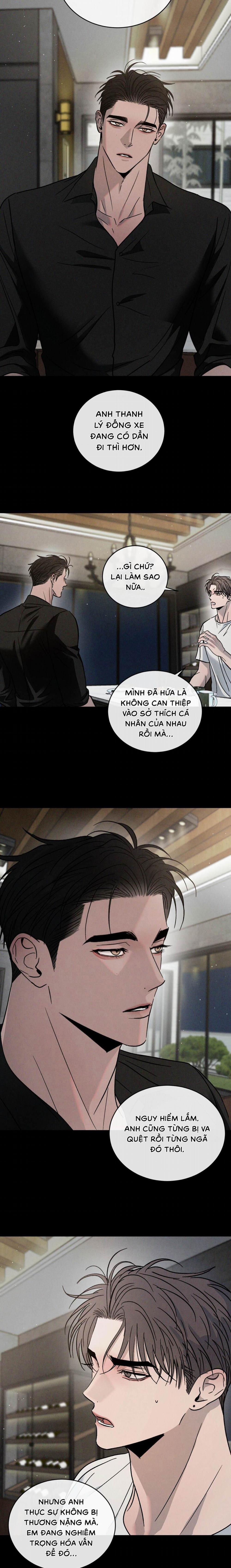 Tương Khắc 87 trang 6