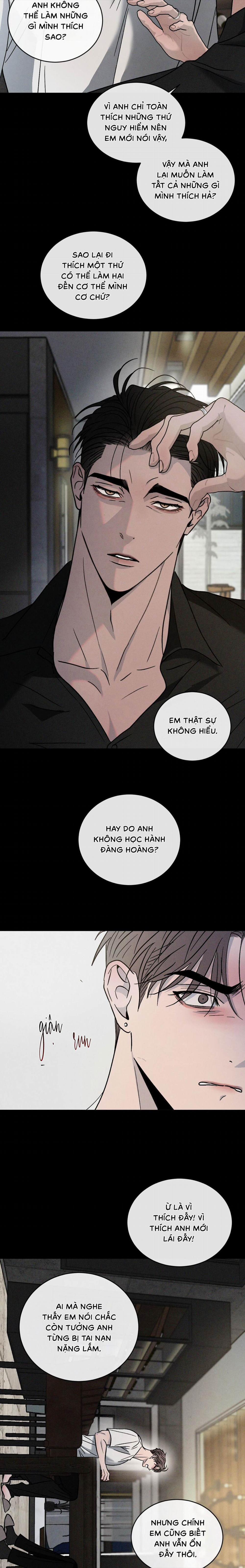 Tương Khắc 87 trang 8