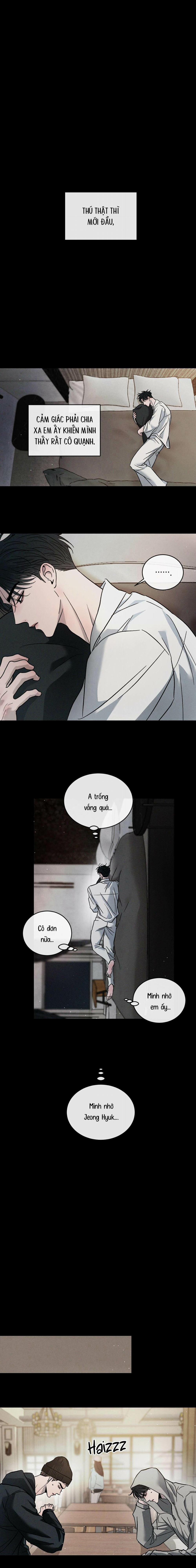 Tương Khắc 88 trang 0