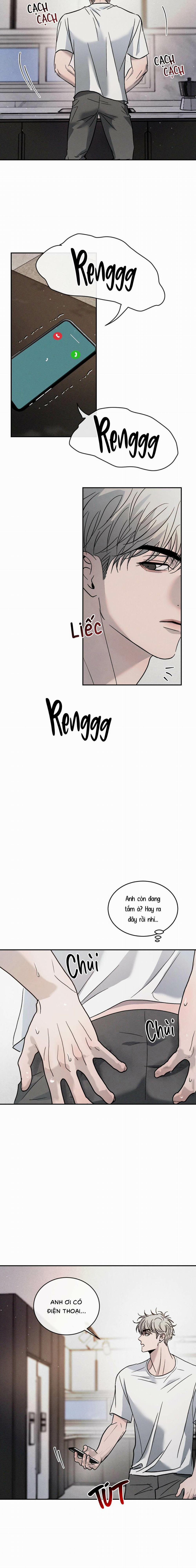 Tương Khắc 88 trang 10