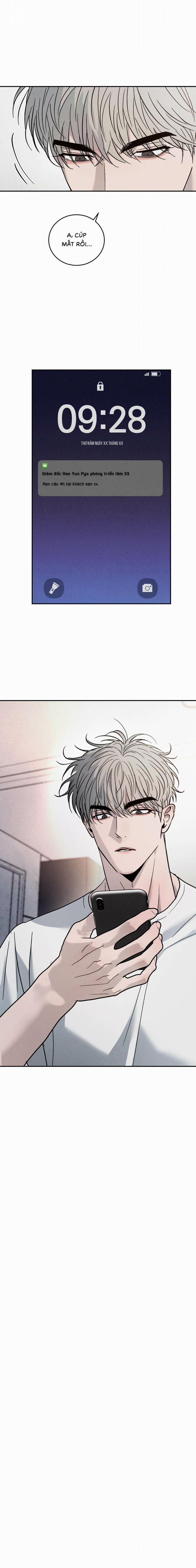 Tương Khắc 88 trang 11