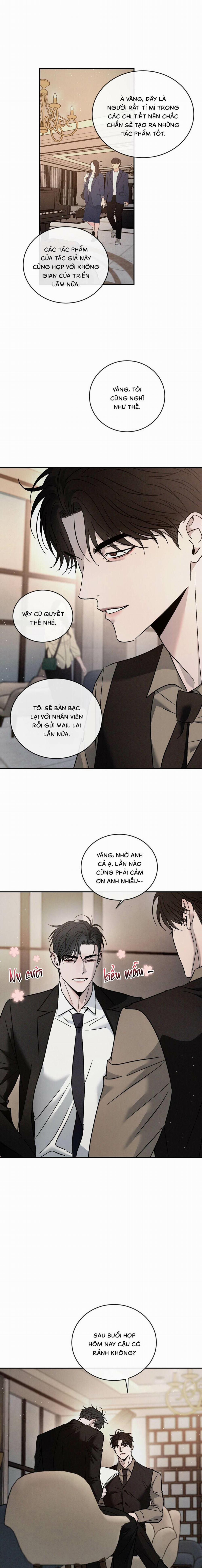 Tương Khắc 88 trang 14