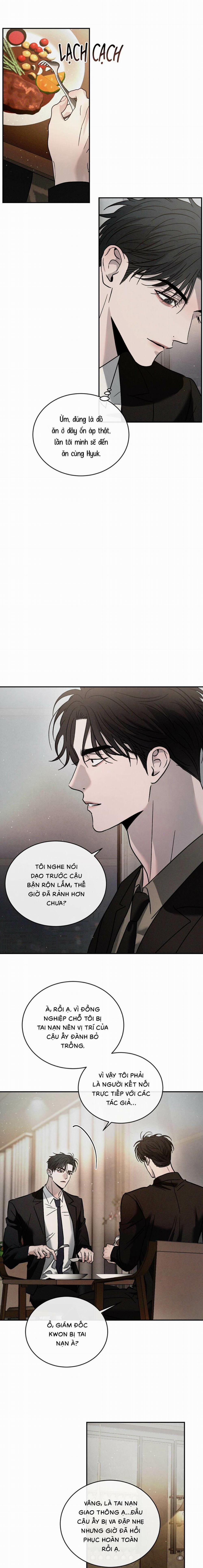 Tương Khắc 88 trang 16