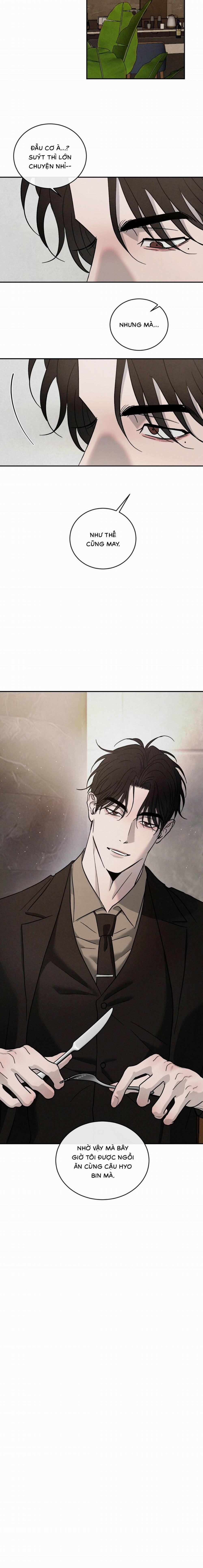 Tương Khắc 88 trang 17