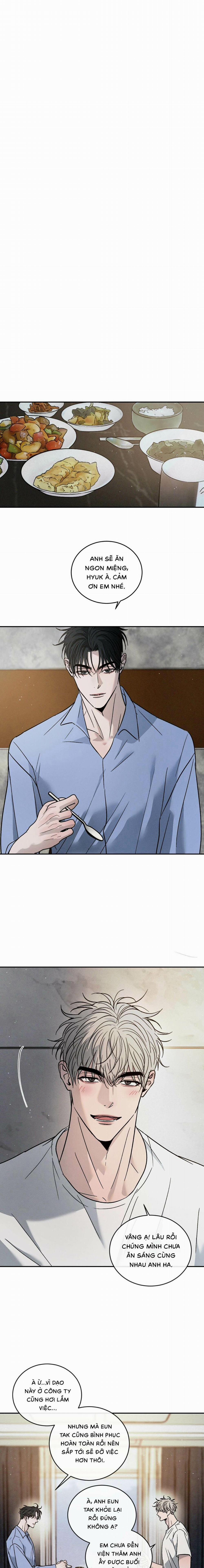 Tương Khắc 88 trang 6