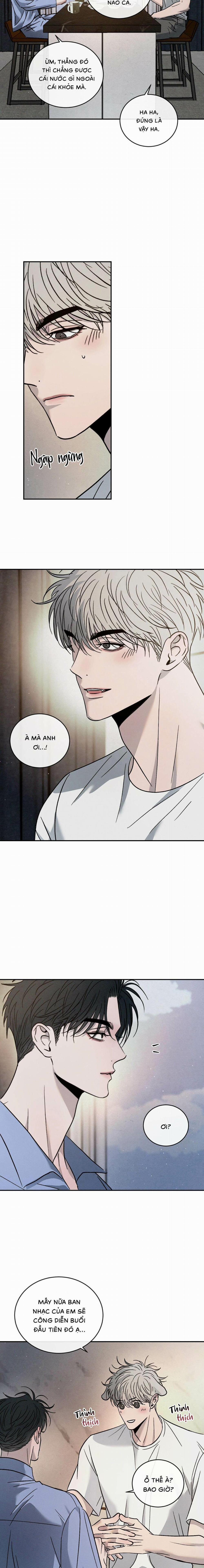 Tương Khắc 88 trang 7