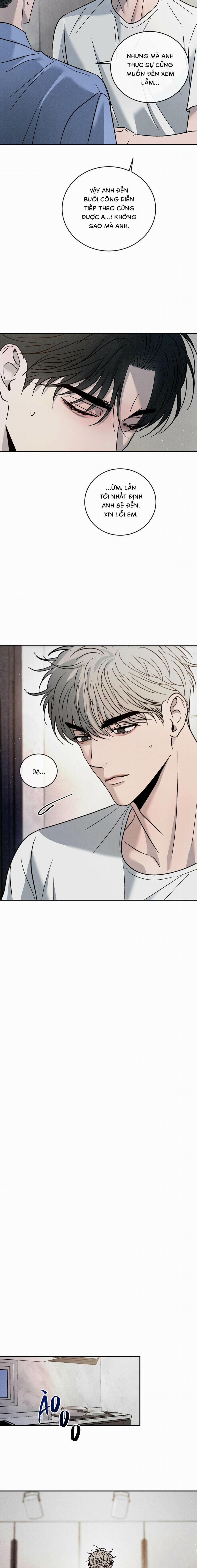 Tương Khắc 88 trang 9