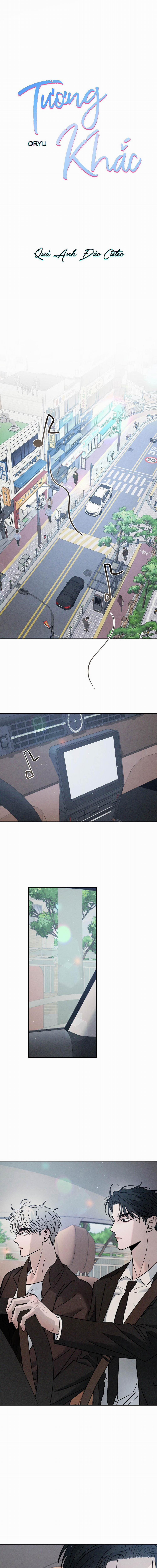 Tương Khắc 89 trang 0