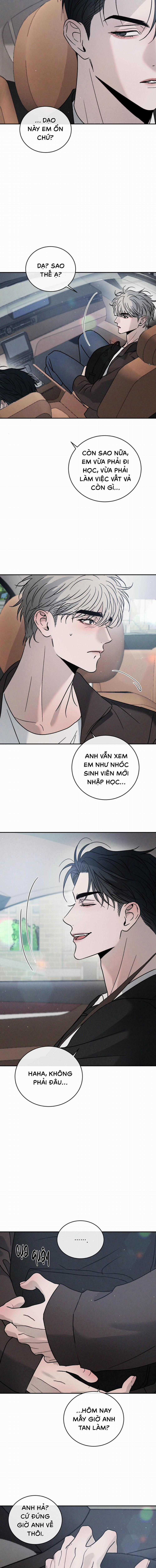 Tương Khắc 89 trang 1