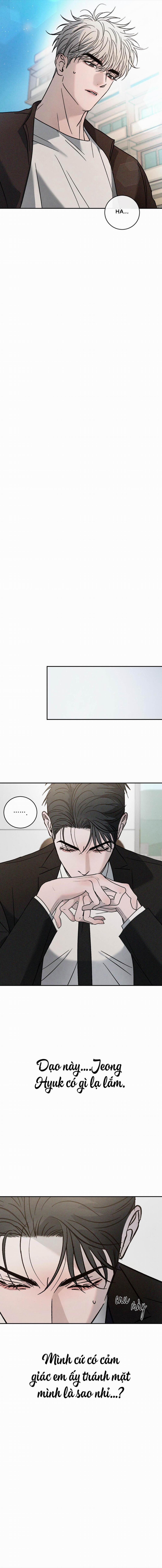 Tương Khắc 89 trang 5