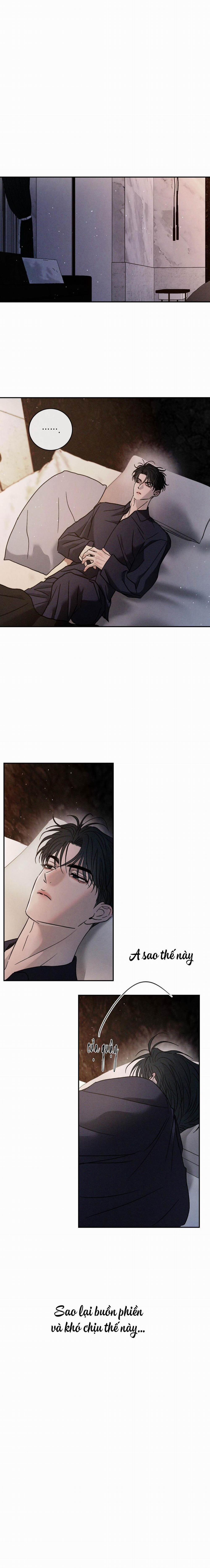 Tương Khắc 90 trang 0