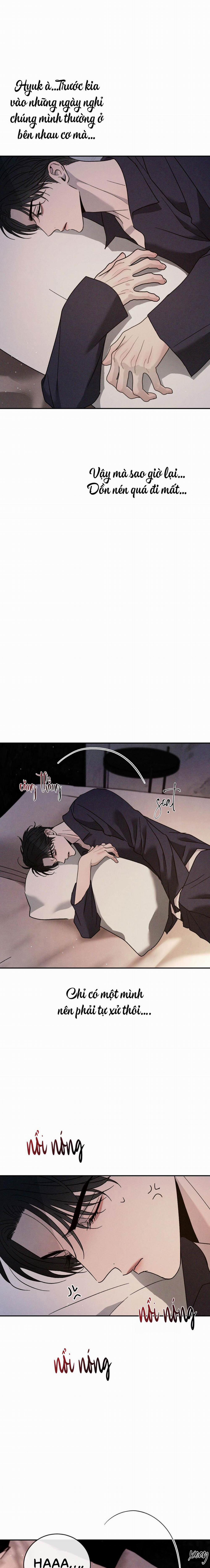 Tương Khắc 90 trang 1