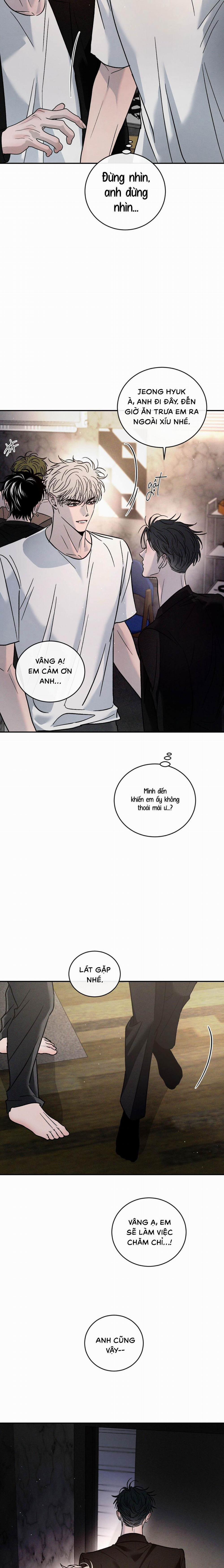 Tương Khắc 90 trang 11