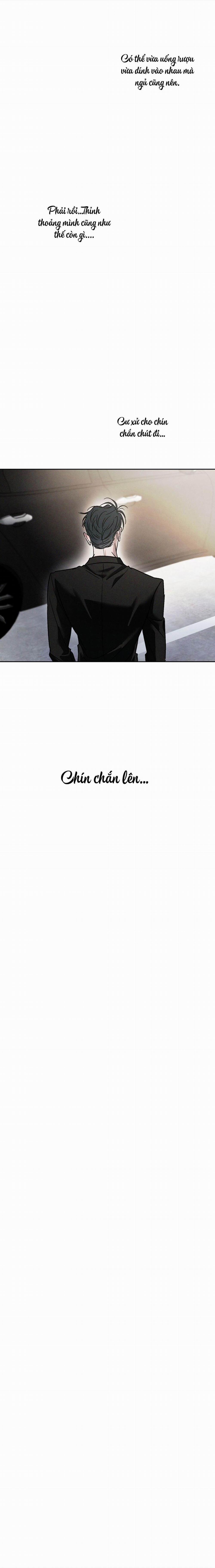 Tương Khắc 90 trang 15