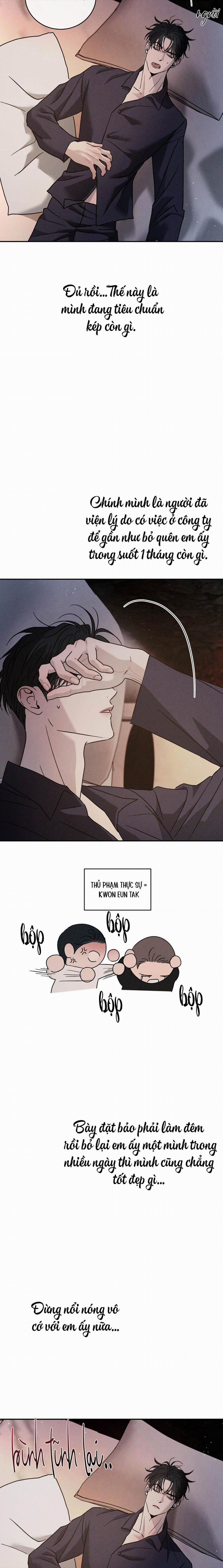 Tương Khắc 90 trang 2