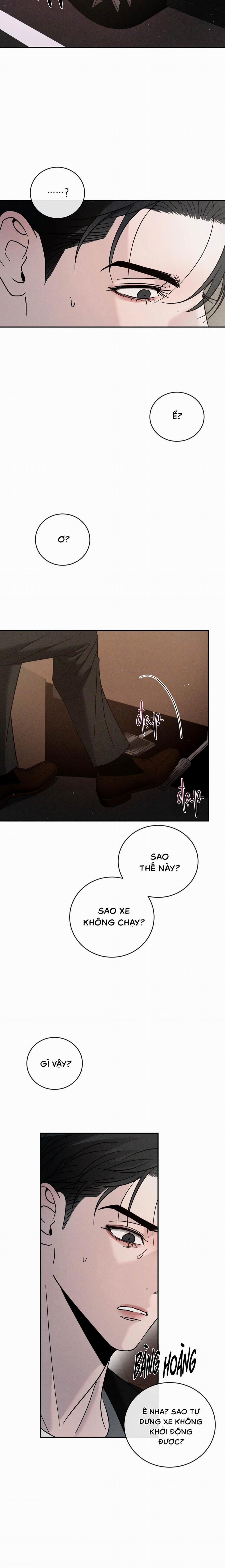 Tương Khắc 90 trang 20