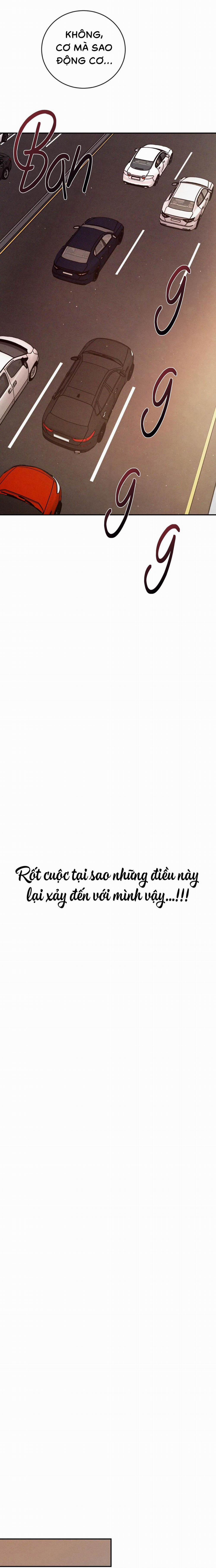 Tương Khắc 90 trang 21