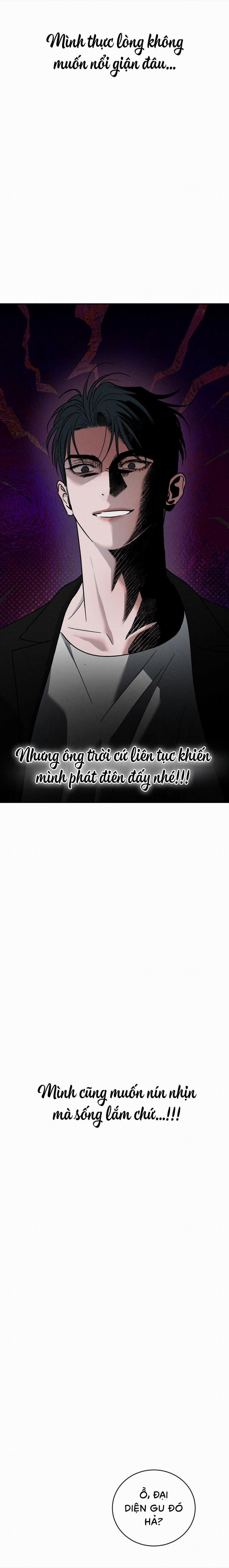 Tương Khắc 90 trang 23