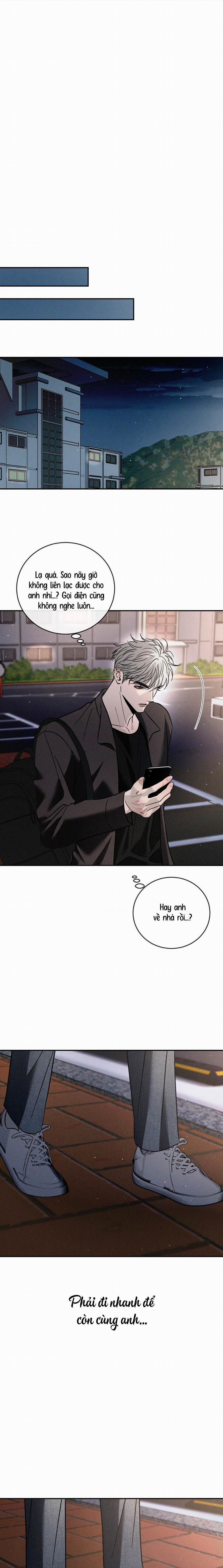 Tương Khắc 90 trang 26