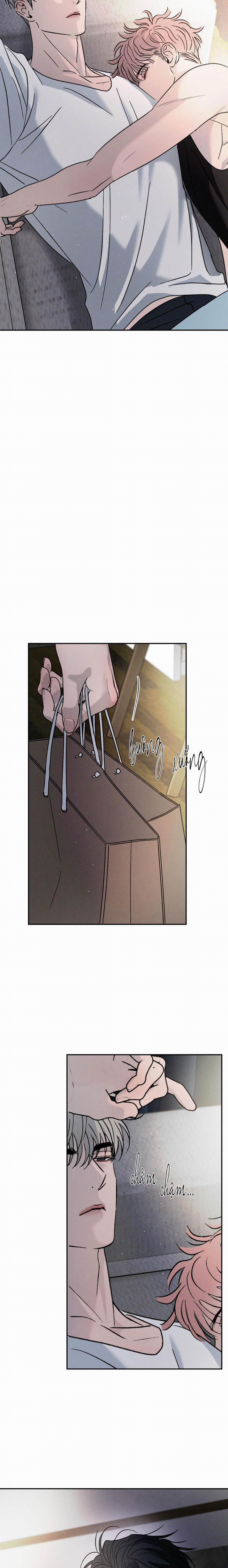 Tương Khắc 90 trang 8