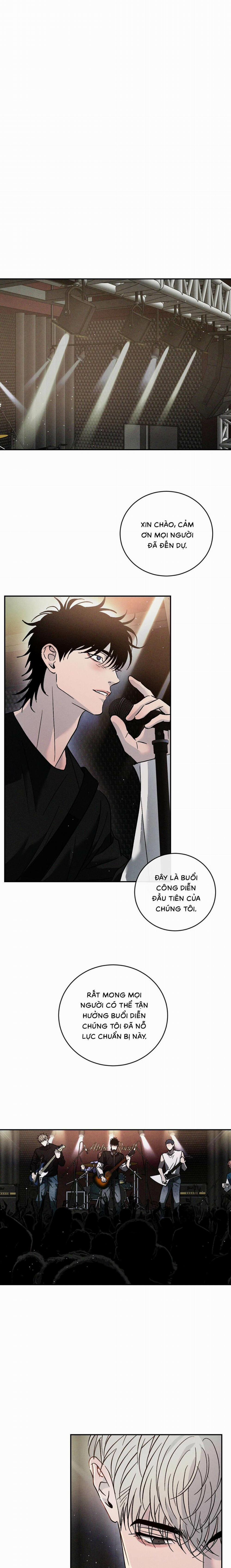 Tương Khắc 91 trang 0