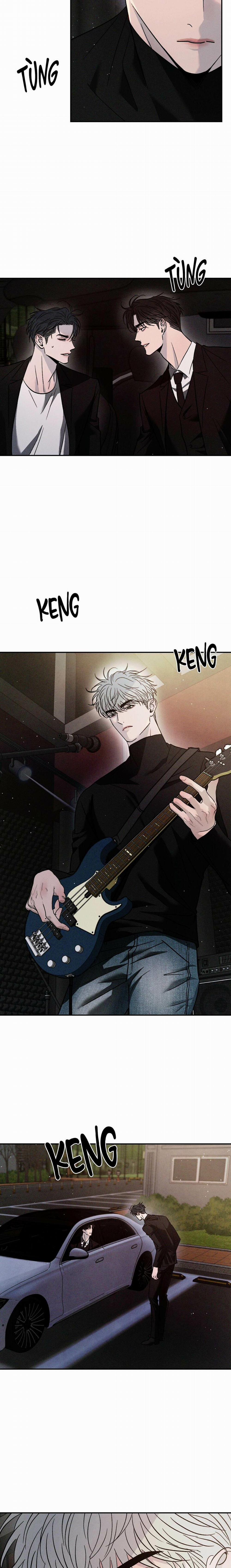 Tương Khắc 91 trang 1