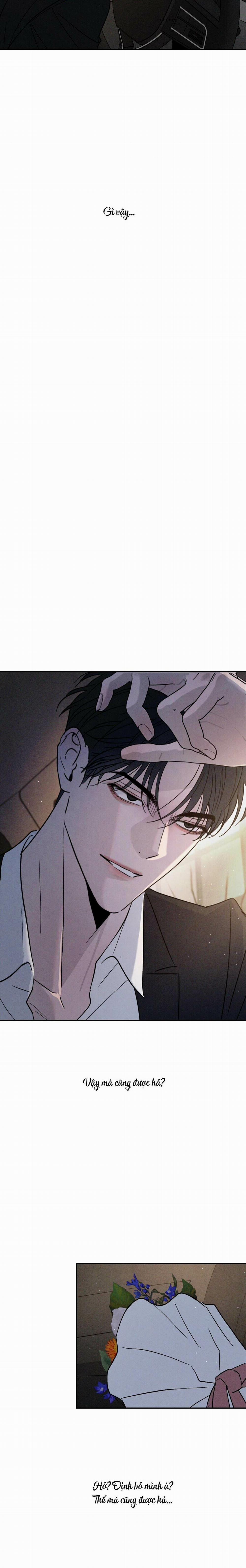 Tương Khắc 91 trang 11