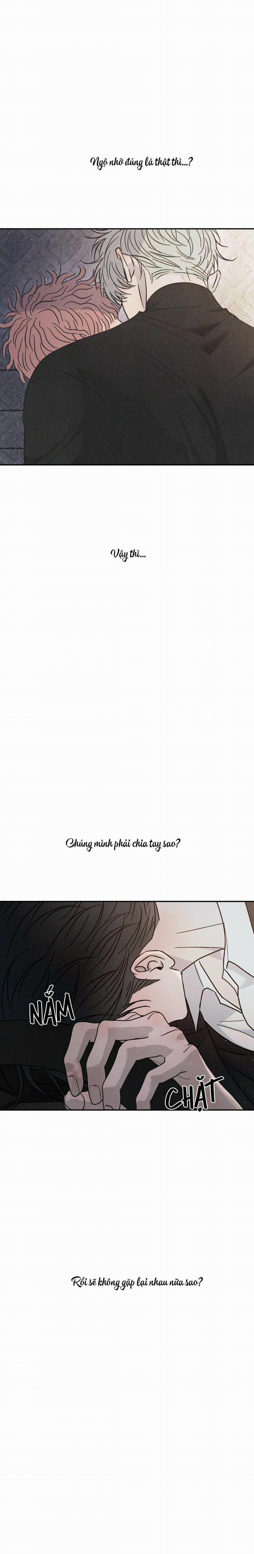 Tương Khắc 91 trang 14