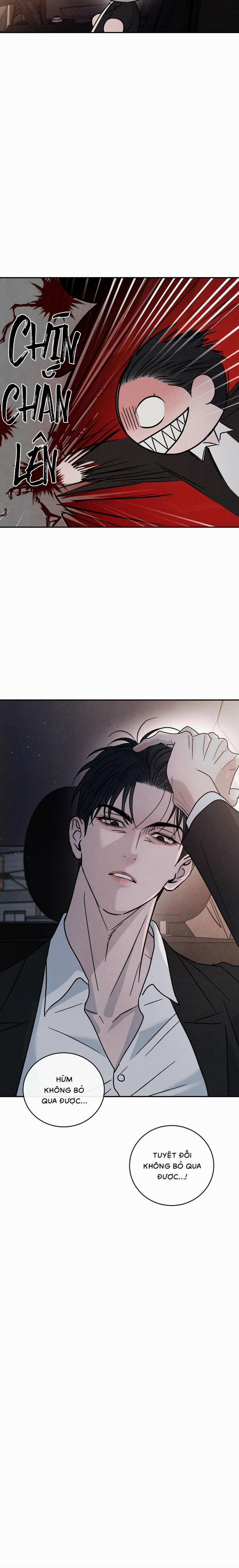 Tương Khắc 91 trang 16