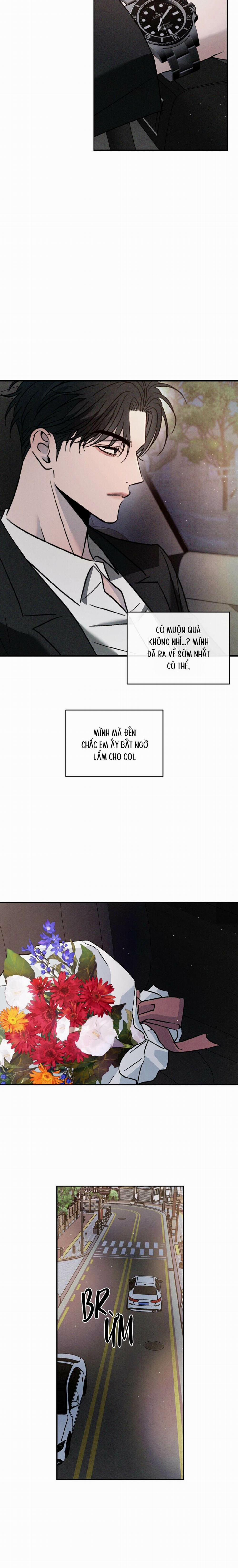 Tương Khắc 91 trang 3