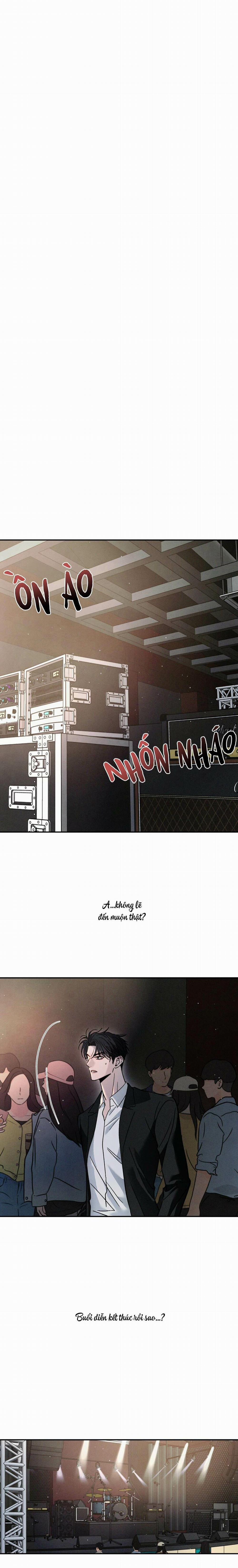 Tương Khắc 91 trang 4