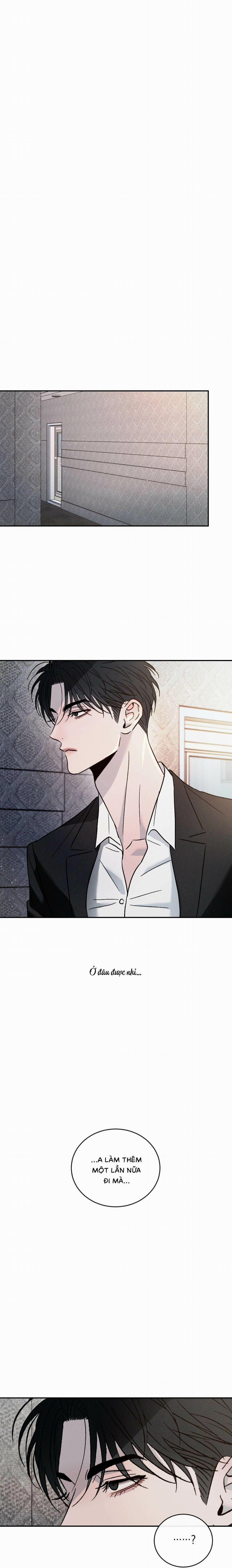 Tương Khắc 91 trang 6