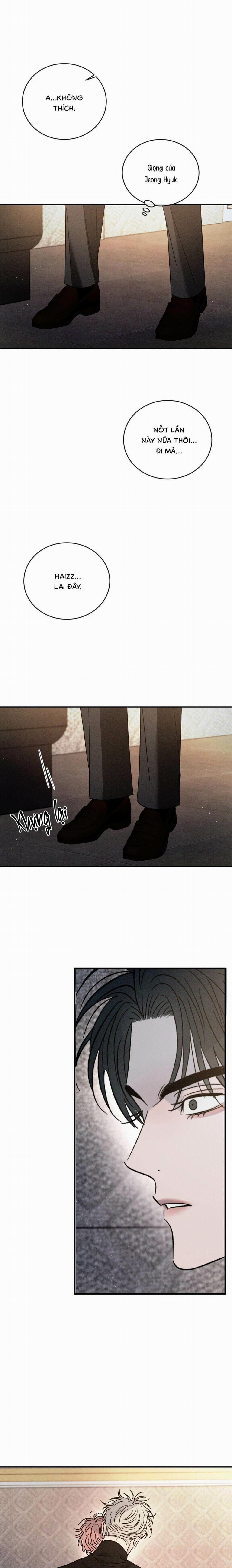 Tương Khắc 91 trang 7