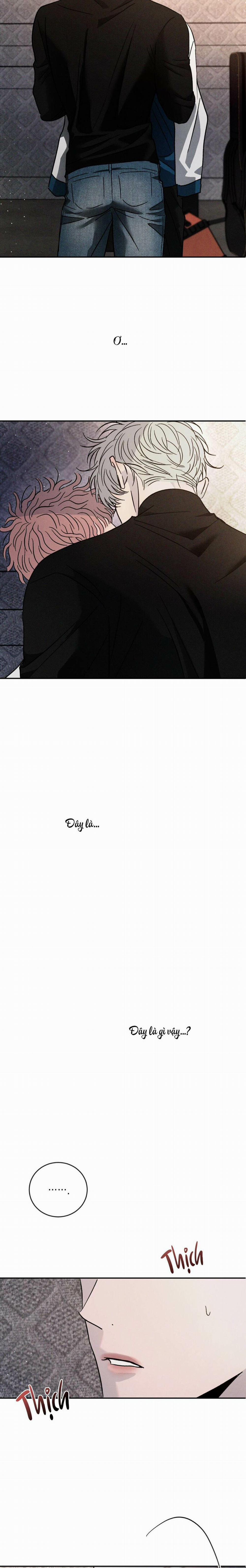 Tương Khắc 91 trang 8