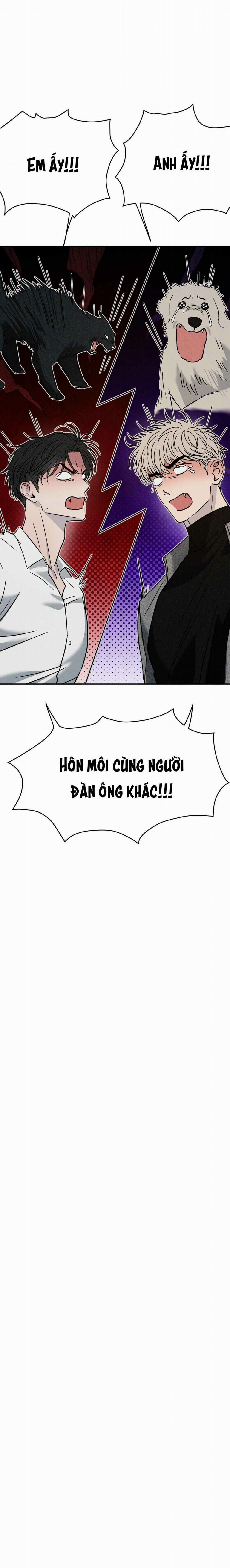 Tương Khắc 92 trang 0