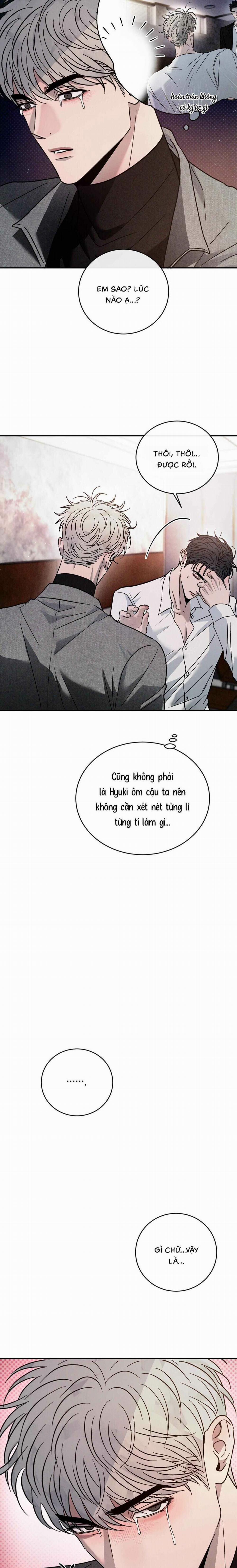 Tương Khắc 92 trang 12