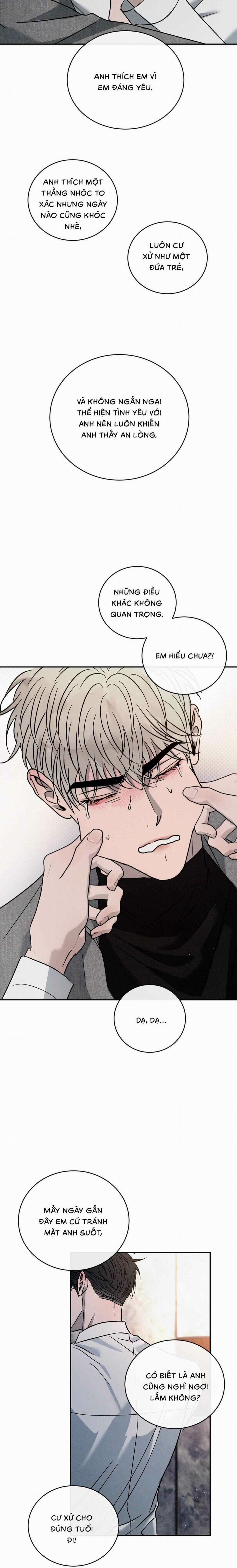 Tương Khắc 92 trang 16