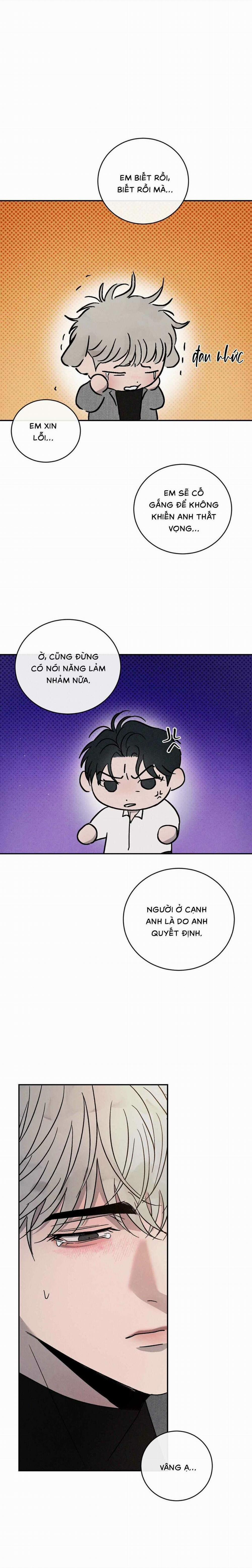 Tương Khắc 92 trang 17