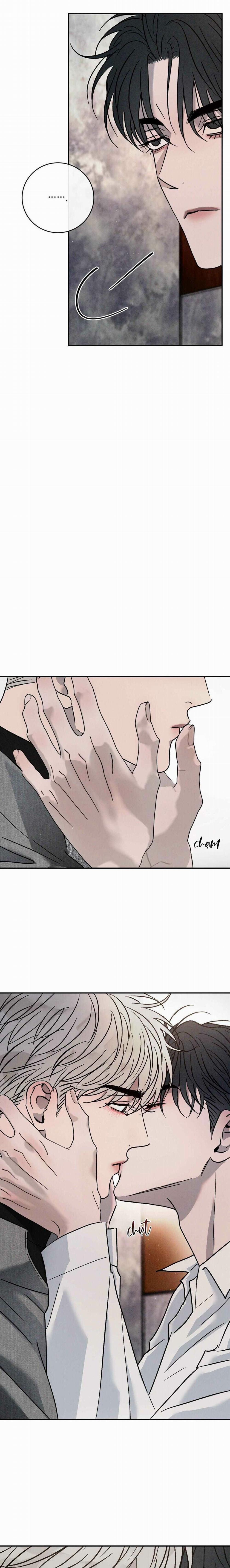 Tương Khắc 92 trang 18