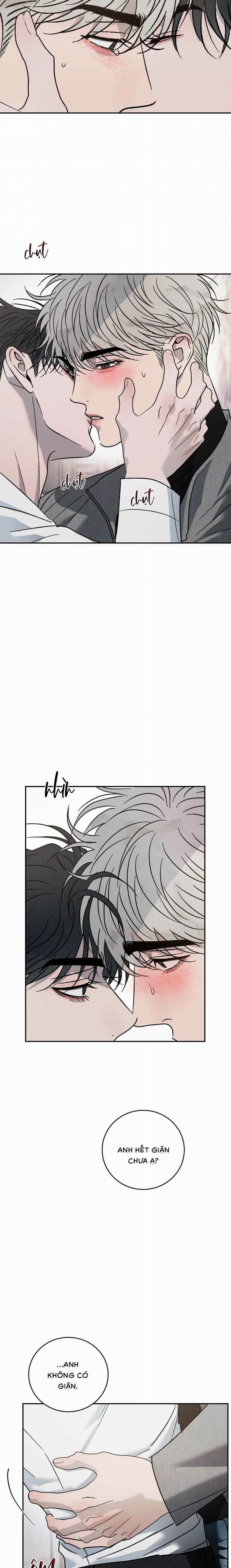 Tương Khắc 92 trang 19