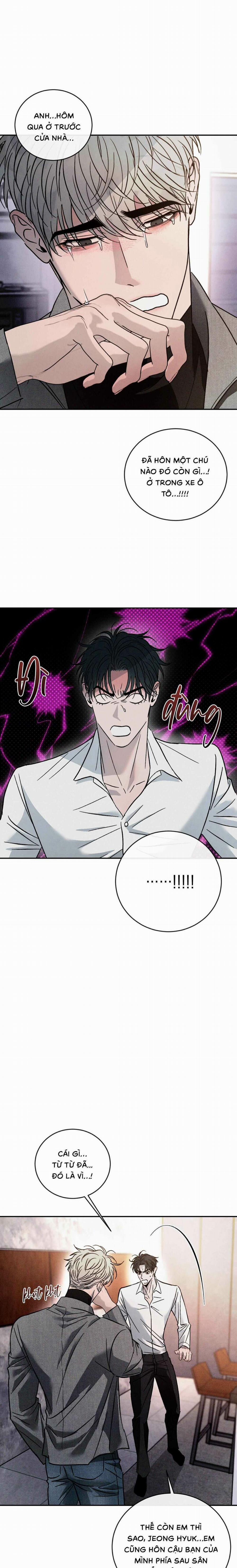 Tương Khắc 92 trang 3