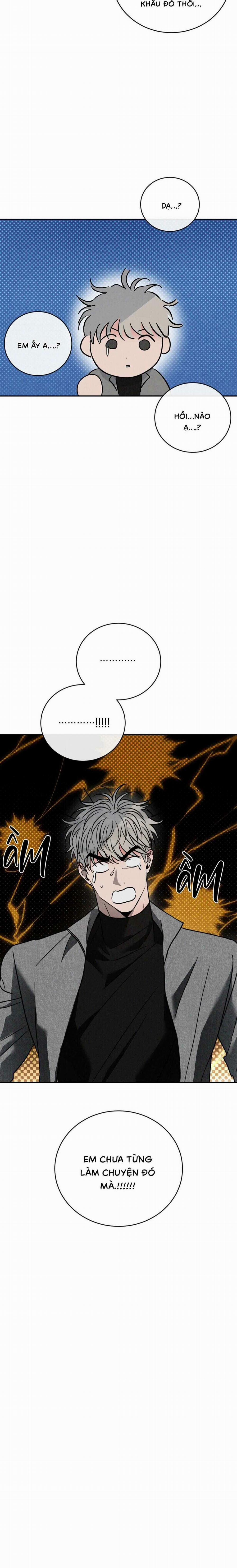 Tương Khắc 92 trang 4