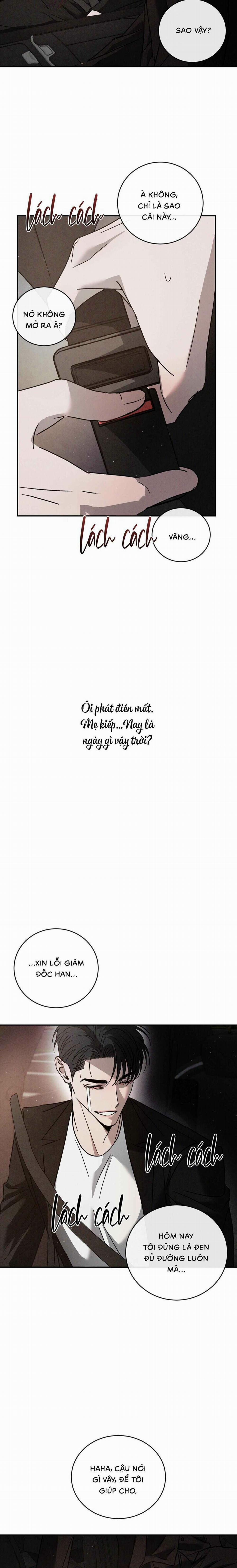 Tương Khắc 92 trang 6